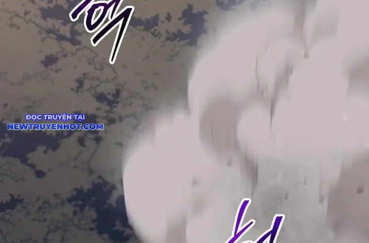Huyền Thoại Tu La Độc Long Chapter 135 - Trang 2
