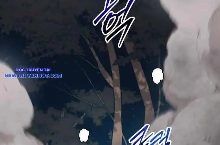 Huyền Thoại Tu La Độc Long Chapter 135 - Trang 2