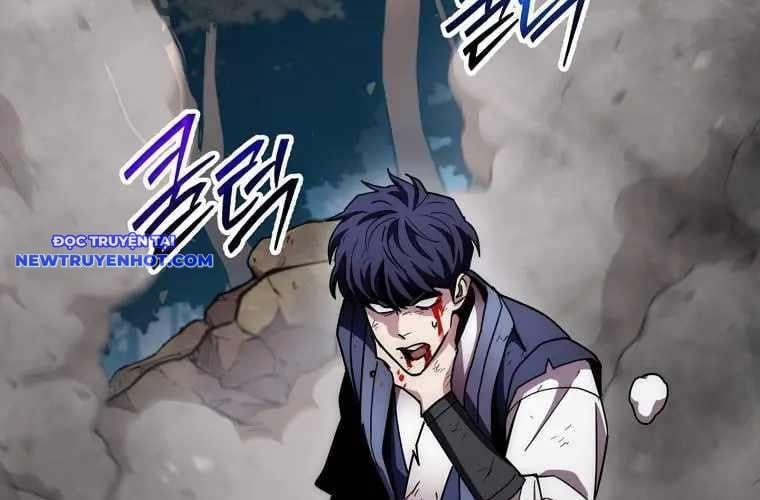 Huyền Thoại Tu La Độc Long Chapter 135 - Trang 2