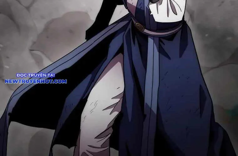 Huyền Thoại Tu La Độc Long Chapter 135 - Trang 2