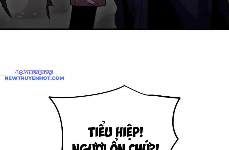 Huyền Thoại Tu La Độc Long Chapter 135 - Trang 2