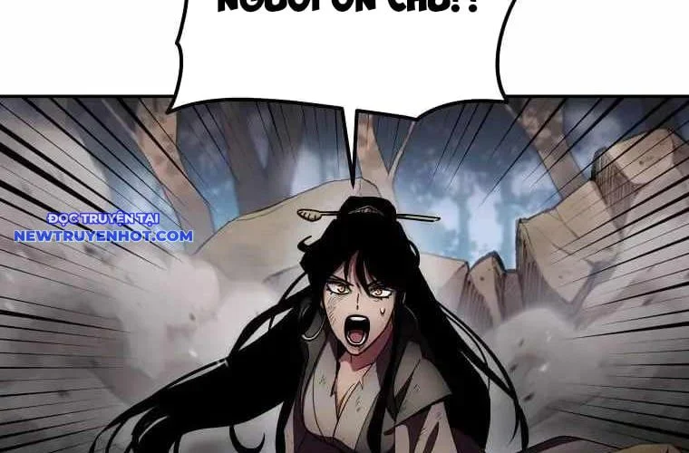 Huyền Thoại Tu La Độc Long Chapter 135 - Trang 2