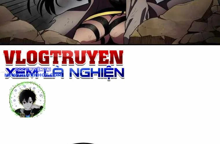 Huyền Thoại Tu La Độc Long Chapter 135 - Trang 2