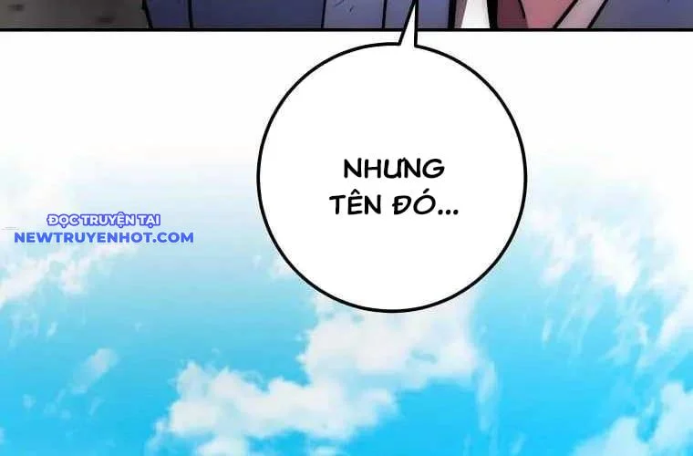 Huyền Thoại Tu La Độc Long Chapter 135 - Trang 2