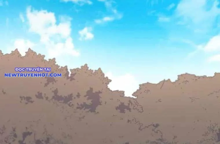 Huyền Thoại Tu La Độc Long Chapter 135 - Trang 2