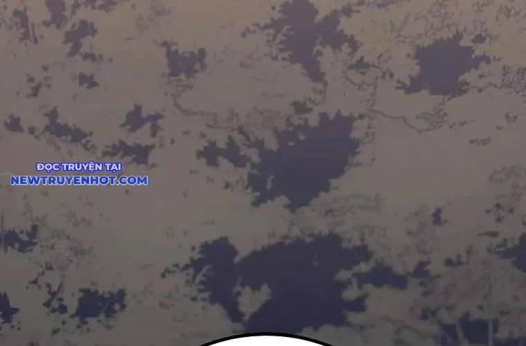 Huyền Thoại Tu La Độc Long Chapter 135 - Trang 2