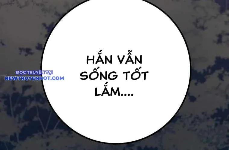 Huyền Thoại Tu La Độc Long Chapter 135 - Trang 2