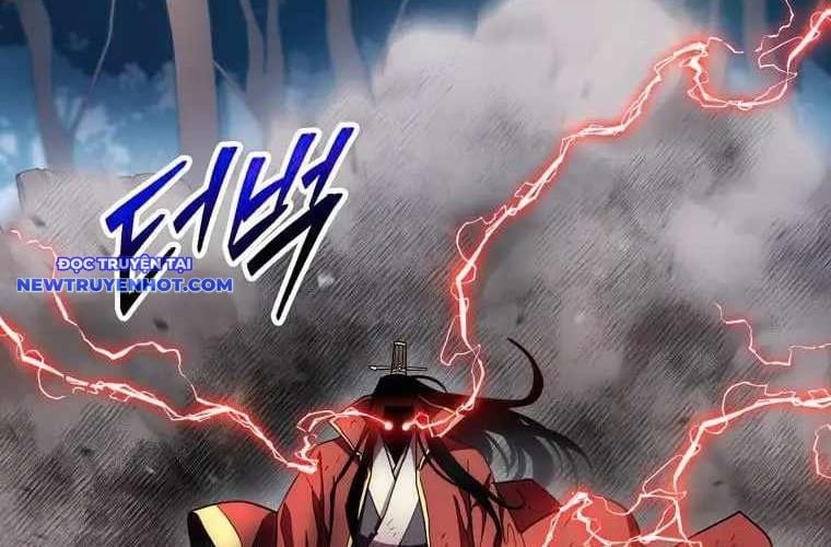 Huyền Thoại Tu La Độc Long Chapter 135 - Trang 2