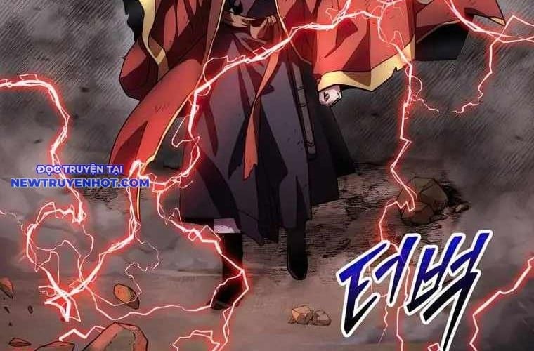 Huyền Thoại Tu La Độc Long Chapter 135 - Trang 2