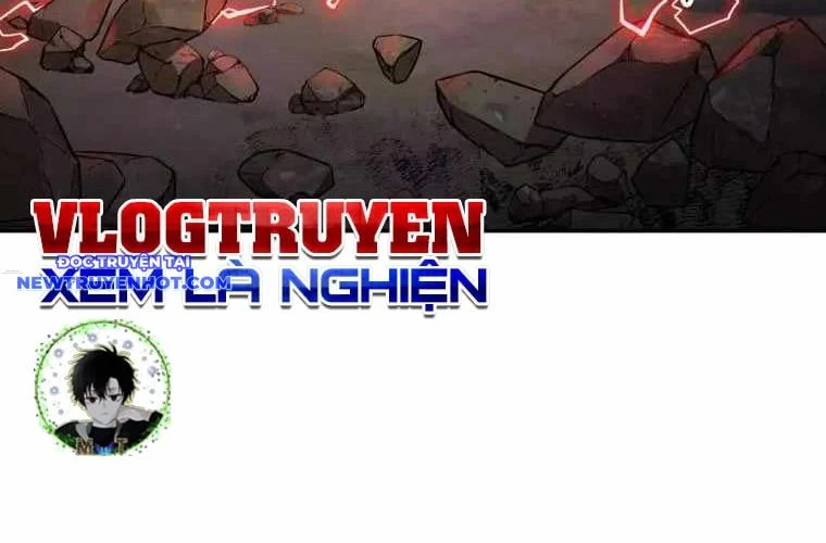 Huyền Thoại Tu La Độc Long Chapter 135 - Trang 2