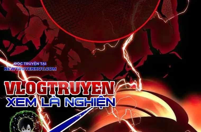 Huyền Thoại Tu La Độc Long Chapter 135 - Trang 2