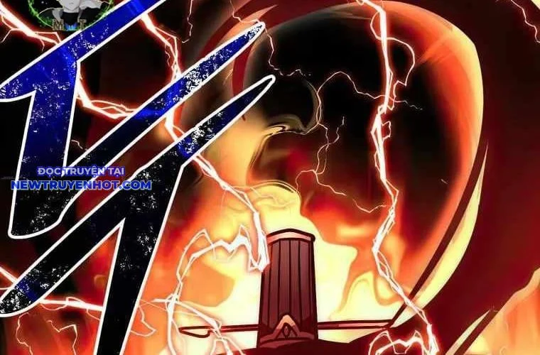 Huyền Thoại Tu La Độc Long Chapter 135 - Trang 2
