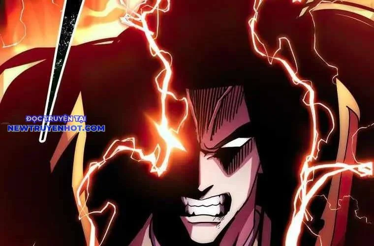 Huyền Thoại Tu La Độc Long Chapter 135 - Trang 2