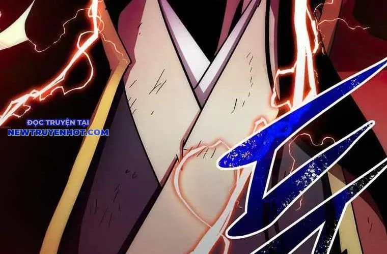 Huyền Thoại Tu La Độc Long Chapter 135 - Trang 2