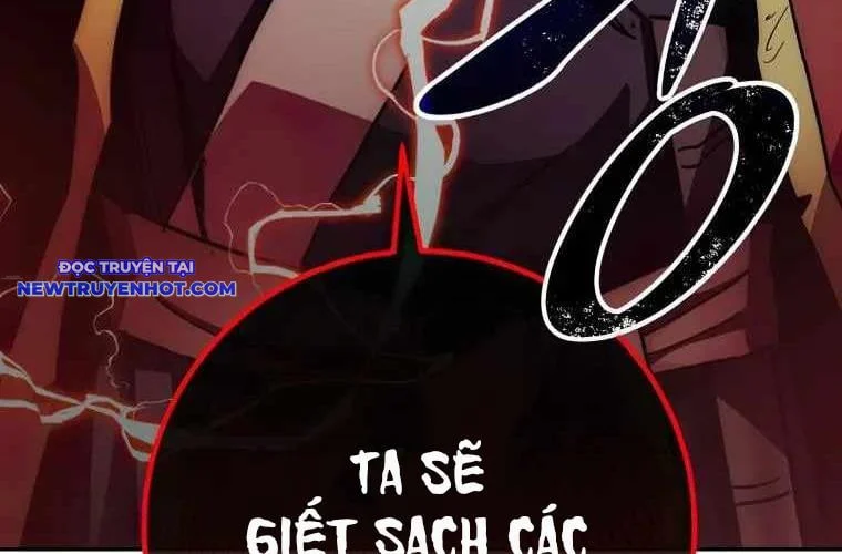 Huyền Thoại Tu La Độc Long Chapter 135 - Trang 2