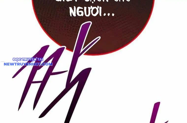Huyền Thoại Tu La Độc Long Chapter 135 - Trang 2