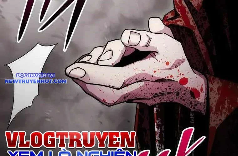 Huyền Thoại Tu La Độc Long Chapter 135 - Trang 2