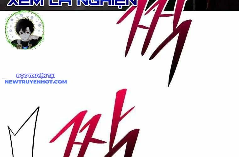 Huyền Thoại Tu La Độc Long Chapter 135 - Trang 2