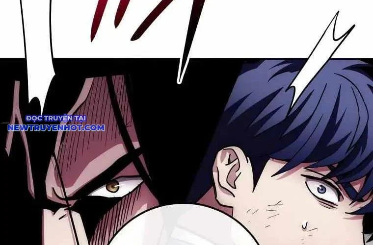 Huyền Thoại Tu La Độc Long Chapter 135 - Trang 2