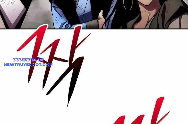 Huyền Thoại Tu La Độc Long Chapter 135 - Trang 2
