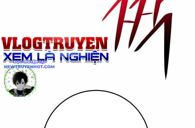 Huyền Thoại Tu La Độc Long Chapter 135 - Trang 2