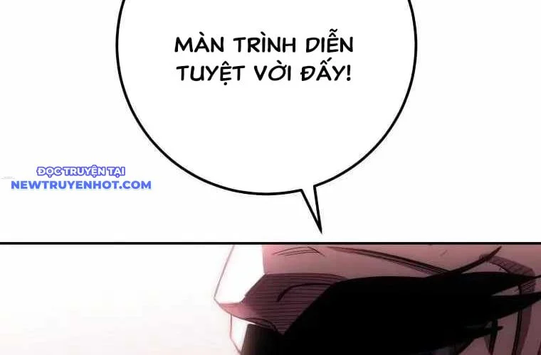 Huyền Thoại Tu La Độc Long Chapter 135 - Trang 2