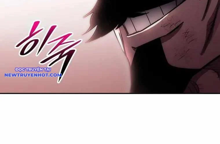 Huyền Thoại Tu La Độc Long Chapter 135 - Trang 2