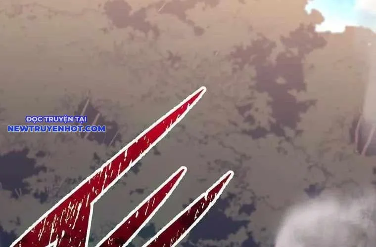 Huyền Thoại Tu La Độc Long Chapter 135 - Trang 2