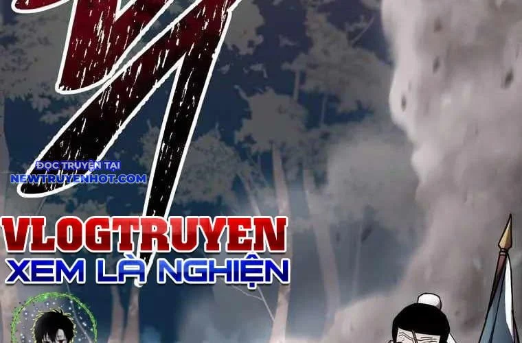 Huyền Thoại Tu La Độc Long Chapter 135 - Trang 2