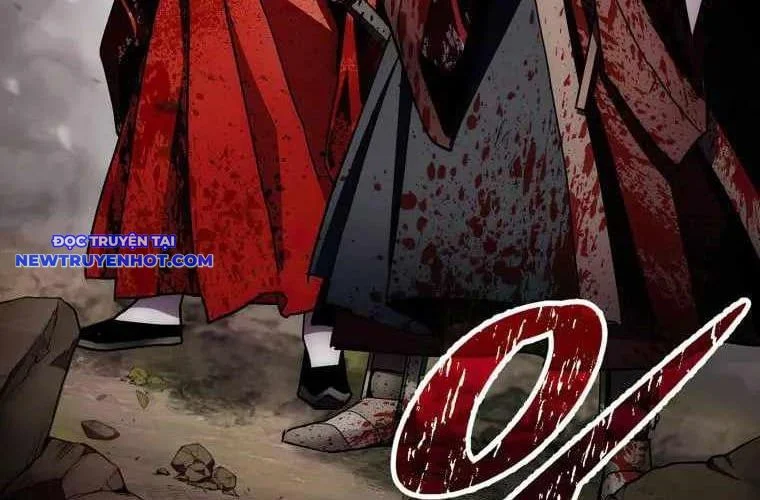 Huyền Thoại Tu La Độc Long Chapter 135 - Trang 2