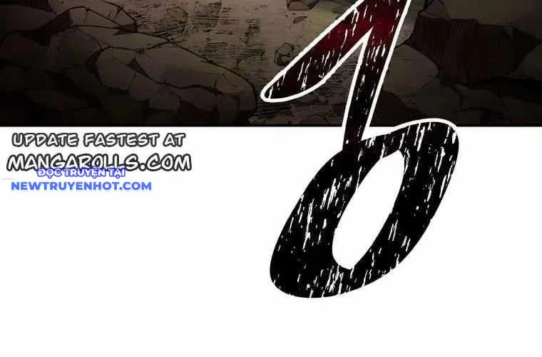 Huyền Thoại Tu La Độc Long Chapter 135 - Trang 2