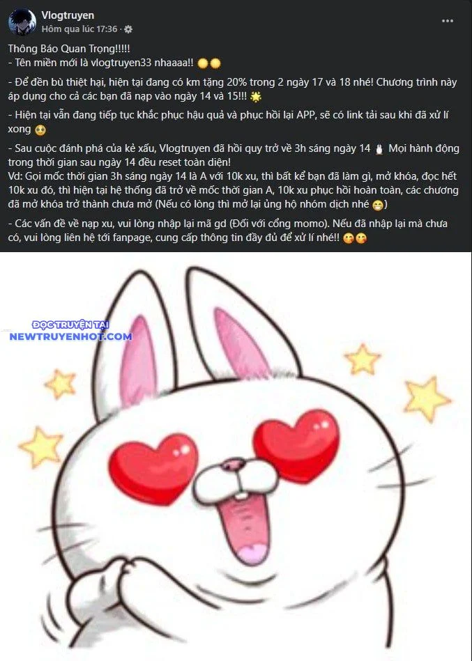 Huyền Thoại Tu La Độc Long Chapter 135 - Trang 2