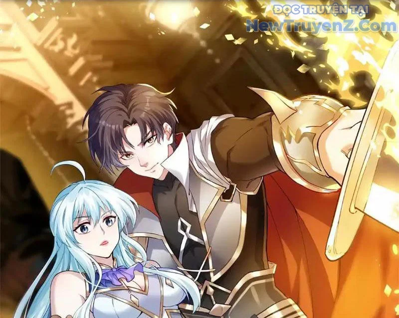 Huyễn Thú Của Ta Có Thể Tiến Hoá Vô Hạn Chapter 27 - Trang 2