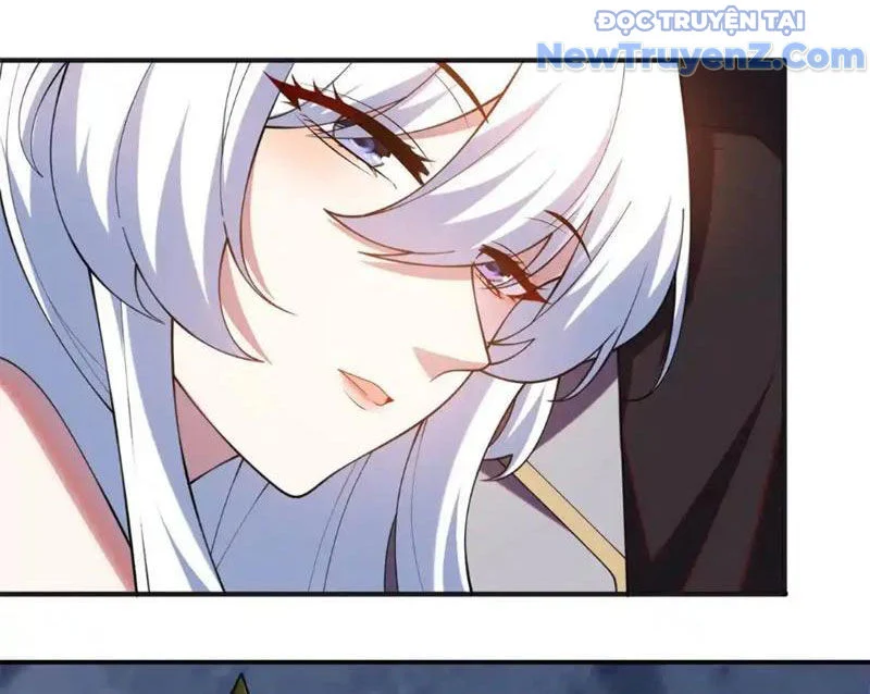 Huyễn Thú Của Ta Có Thể Tiến Hoá Vô Hạn Chapter 27 - Trang 2