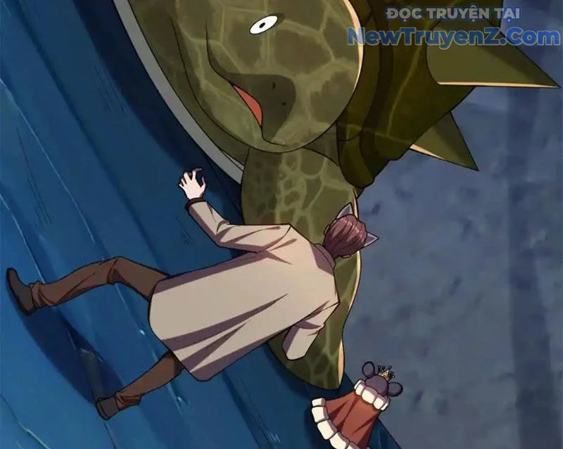 Huyễn Thú Của Ta Có Thể Tiến Hoá Vô Hạn Chapter 27 - Trang 2