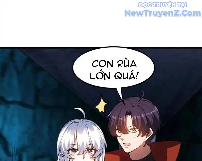 Huyễn Thú Của Ta Có Thể Tiến Hoá Vô Hạn Chapter 27 - Trang 2