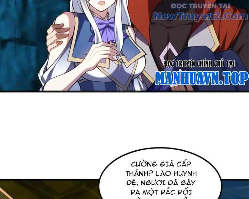 Huyễn Thú Của Ta Có Thể Tiến Hoá Vô Hạn Chapter 27 - Trang 2