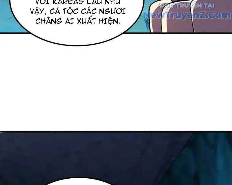 Huyễn Thú Của Ta Có Thể Tiến Hoá Vô Hạn Chapter 27 - Trang 2