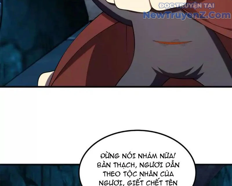 Huyễn Thú Của Ta Có Thể Tiến Hoá Vô Hạn Chapter 27 - Trang 2