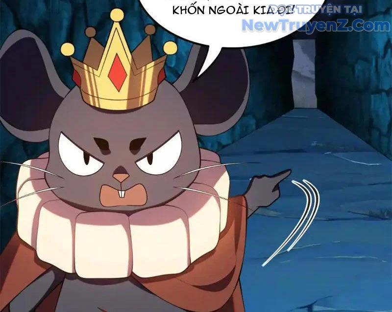Huyễn Thú Của Ta Có Thể Tiến Hoá Vô Hạn Chapter 27 - Trang 2