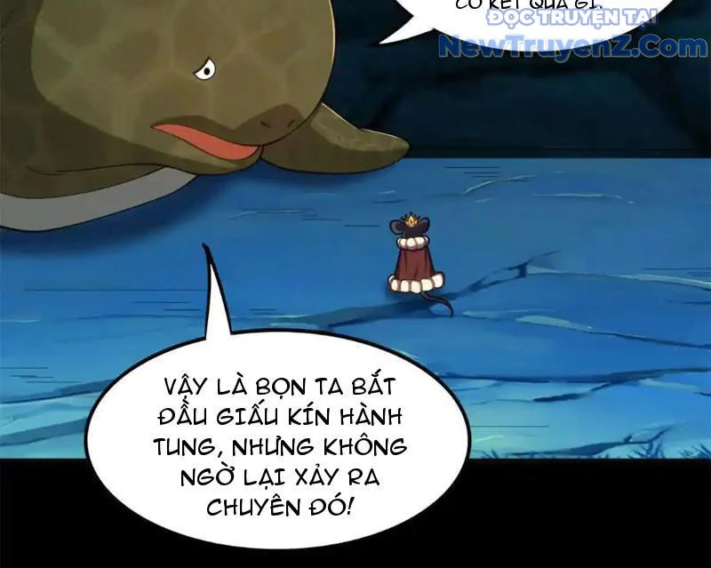 Huyễn Thú Của Ta Có Thể Tiến Hoá Vô Hạn Chapter 27 - Trang 2