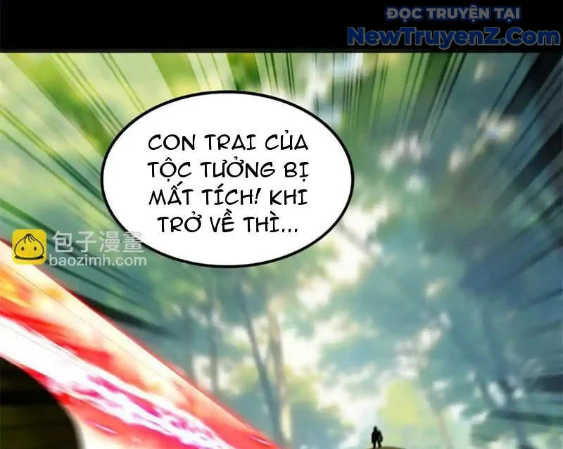 Huyễn Thú Của Ta Có Thể Tiến Hoá Vô Hạn Chapter 27 - Trang 2