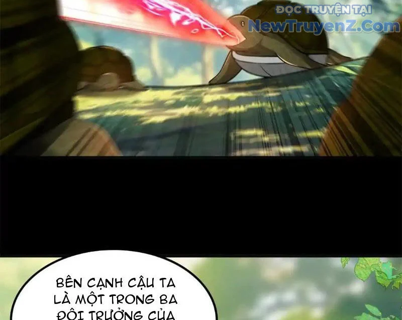Huyễn Thú Của Ta Có Thể Tiến Hoá Vô Hạn Chapter 27 - Trang 2