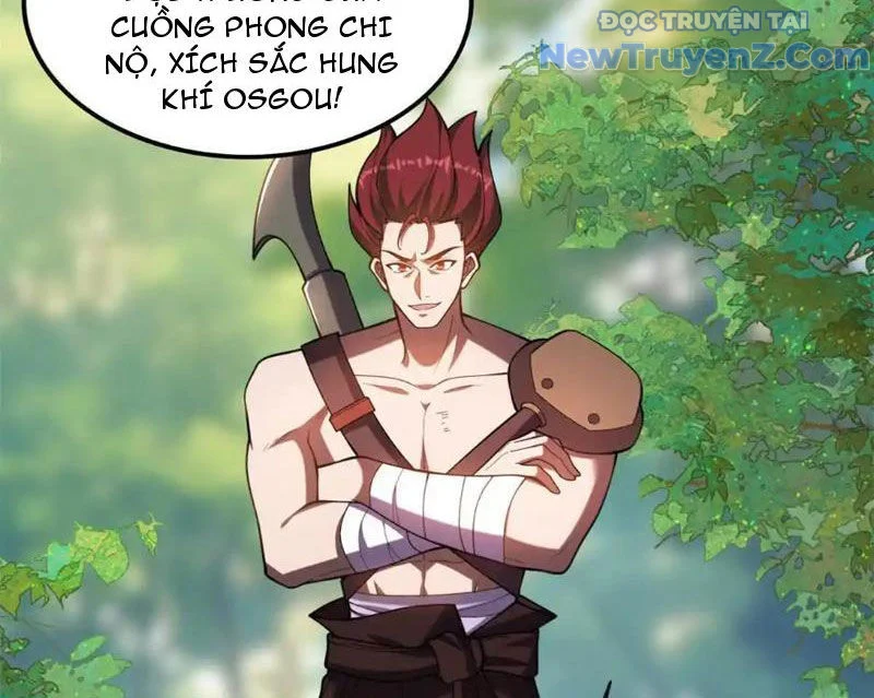 Huyễn Thú Của Ta Có Thể Tiến Hoá Vô Hạn Chapter 27 - Trang 2