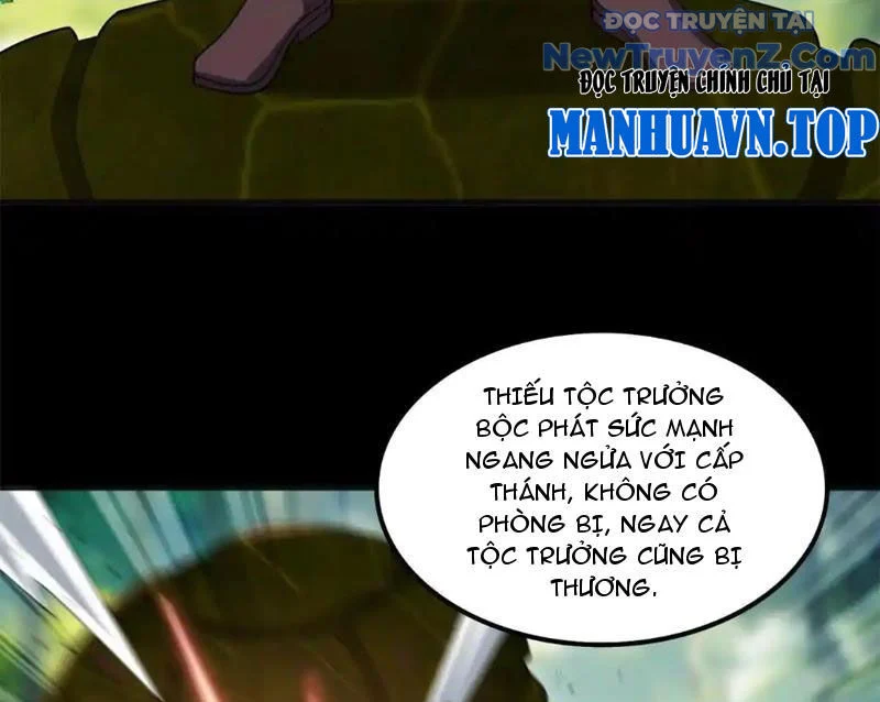 Huyễn Thú Của Ta Có Thể Tiến Hoá Vô Hạn Chapter 27 - Trang 2