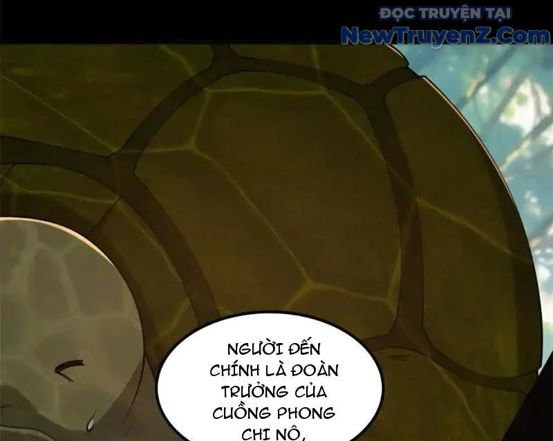 Huyễn Thú Của Ta Có Thể Tiến Hoá Vô Hạn Chapter 27 - Trang 2