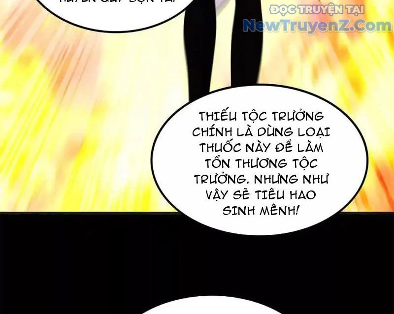 Huyễn Thú Của Ta Có Thể Tiến Hoá Vô Hạn Chapter 27 - Trang 2