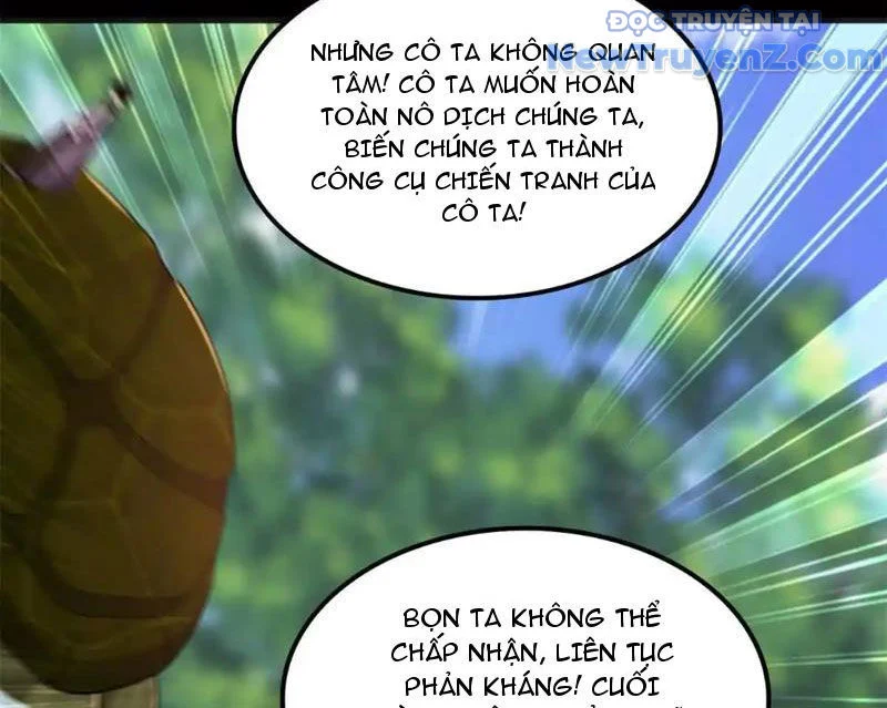 Huyễn Thú Của Ta Có Thể Tiến Hoá Vô Hạn Chapter 27 - Trang 2
