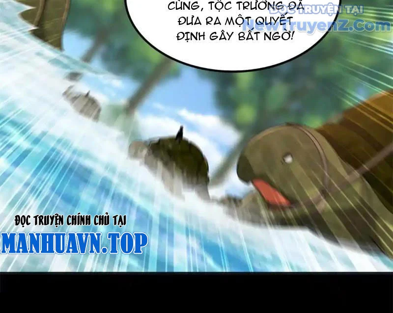 Huyễn Thú Của Ta Có Thể Tiến Hoá Vô Hạn Chapter 27 - Trang 2