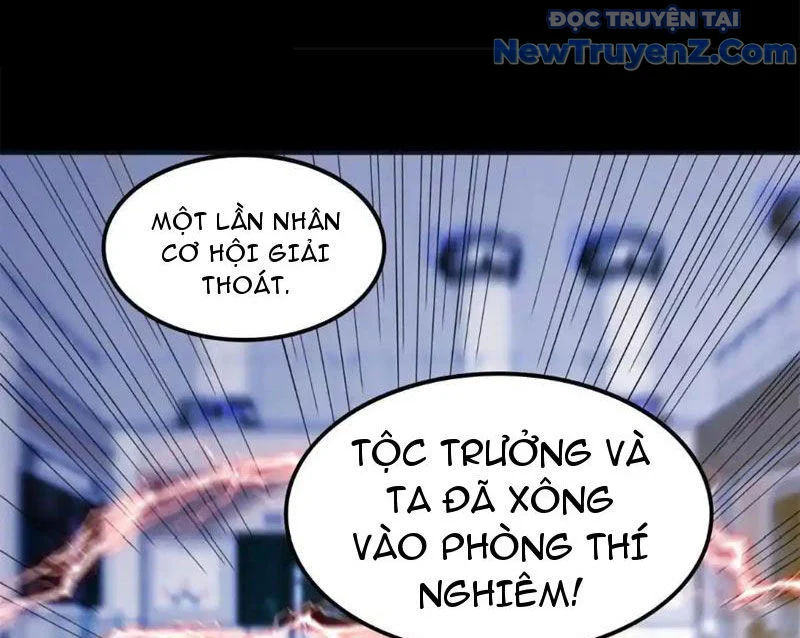 Huyễn Thú Của Ta Có Thể Tiến Hoá Vô Hạn Chapter 27 - Trang 2